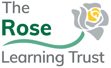 The Rose Learning Trust